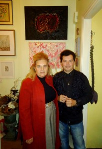 Ο-ΚΩΣΤΑΣ-ΕΥΑΓΓΕΛΑΤΟΣ-ΜΕ-ΤΗΝ-ΠΙΑΝΙΣΤΑ-ΑΔΑ-ΚΑΡΜΙΡΗ-ΣΙΜΑΤΟΥ