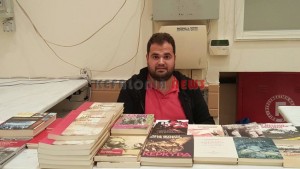 κκε βιβλια (5)