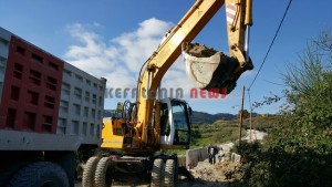 20151202_142709_resized