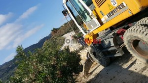 20151202_142751_resized