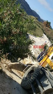 20151202_142755_resized