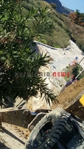 20151202_142758_001_resized