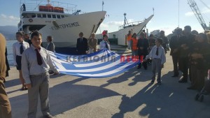 20151206_111156_resized