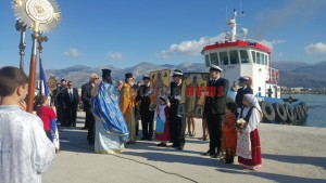 20151206_111158_resized