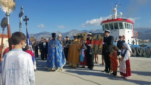 20151206_111159_resized