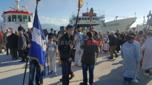 20151206_111224_resized