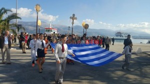 20151206_111333_resized