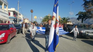 20151206_111348_resized