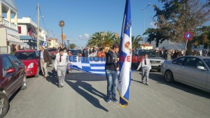 20151206_111352_resized