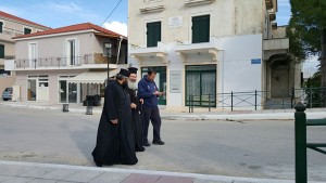 20151207_142939_resized