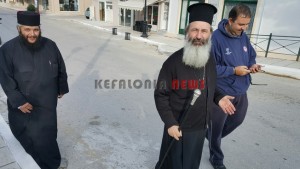 20151207_142945_resized