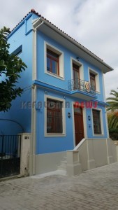 20151210_103825_resized