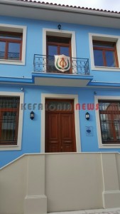 20151210_103835_resized