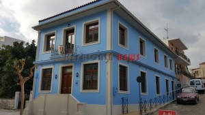 20151210_103905_resized