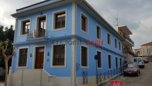 20151210_103910_resized