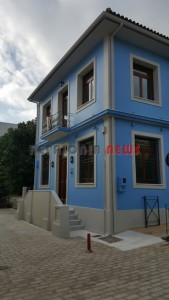 20151210_103918_resized