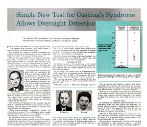 TEST-PAVLATOS_PUBLISH1