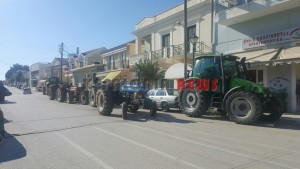 20160127_115507_resized