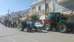 20160127_115510_resized