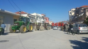 20160127_115946_resized