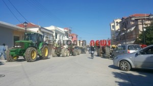 20160127_115948_resized