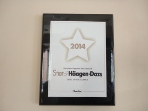 30 - Αντίγραφο