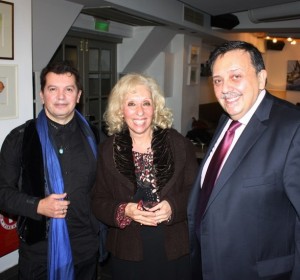 Κ. ΕΥΑΓΓΕΛΑΤΟΣ. ΣΟΦΙΑ ΜΩΡΑΙΤΗ, ΔΙΟΝΥΣΗΣ ΜΟΥΣΜΟΥΤΗΣ