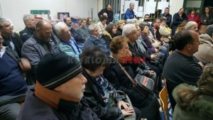 20160203_192043_resized_1