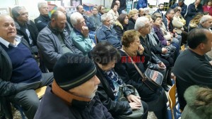 20160203_192049_resized_1