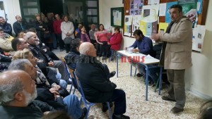 20160203_193422_resized