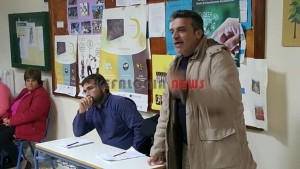 20160203_193429_resized