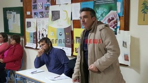 20160203_193435_resized