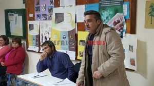 20160203_193437_resized_1