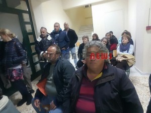 20160203_193634_resized