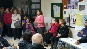 20160203_194159_resized_1