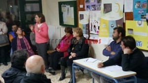 20160203_194203_resized_1