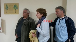 20160203_200256_resized