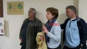 20160203_200259_resized_1