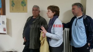 20160203_200309_resized