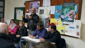 20160203_201624_resized