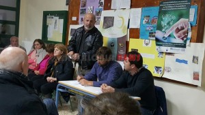 20160203_201628_resized