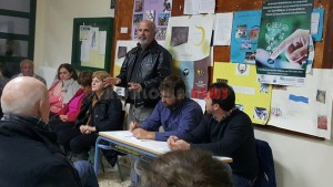 20160203_201630_resized_1