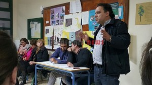 20160203_201757_resized_1