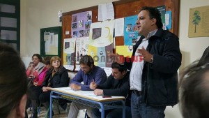 20160203_201802_resized