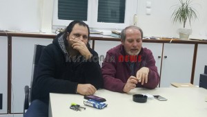 20160204_193757_resized