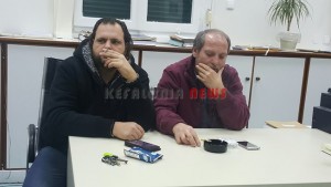 20160204_193800_resized