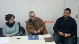 20160204_200404_resized