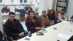 20160204_200416_resized