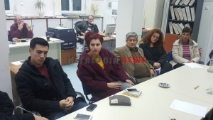 20160204_200418_resized