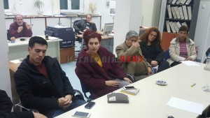 20160204_200420_resized